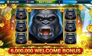 Gaming Control Guide introduction on 2022 bit for Bangladesh adult mobile users