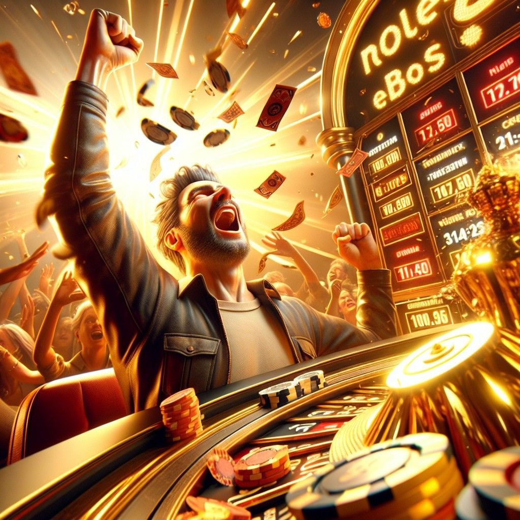 Responsible gaming illustration for adult 2022 bit users setting limits and breaks