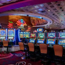 Responsible gaming reminder for 2022 bit users managing time and spending on mobile