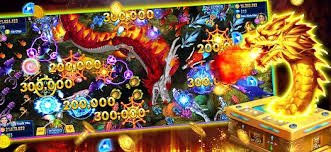 Adult mobile user exploring Fortune Tree on 2022 bit during a mixed entertainment session