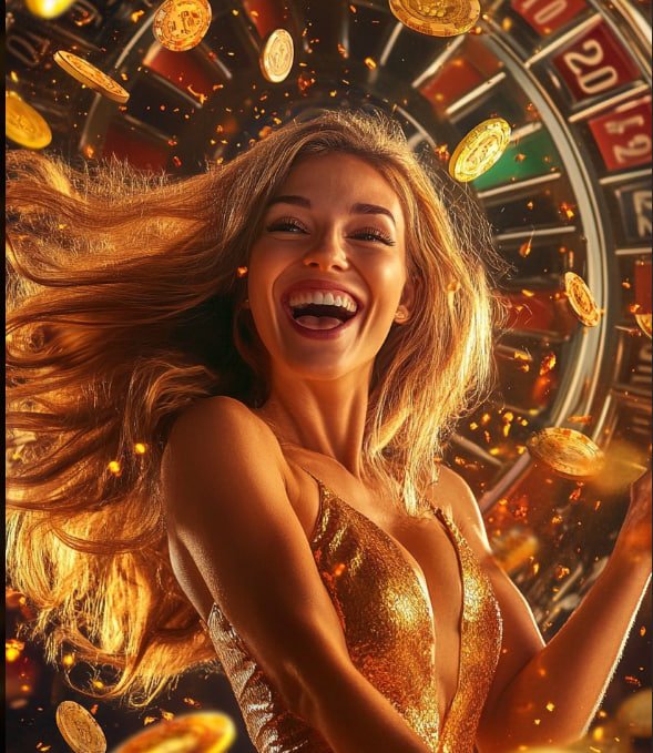 Responsible gaming reminder for 2022 bit mobile users setting limits on phone sessions