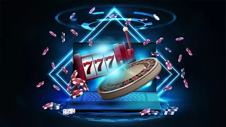 Responsible gaming reminder for Fortune Tree visitors on 2022 bit using smartphones in Bangladesh