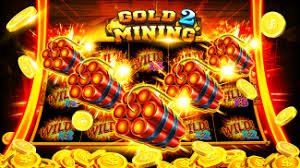 Fortune Tree themed entertainment page on 2022 bit for Bangladesh adult users