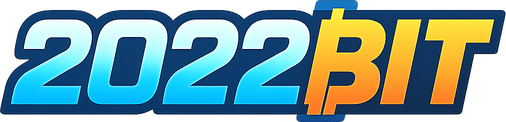 2022 bit homepage logo